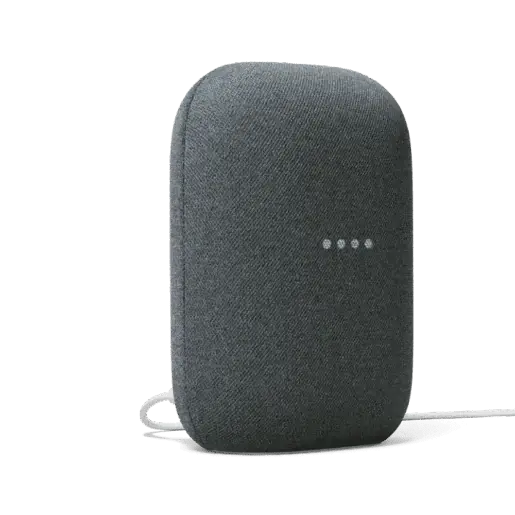 Google Nest