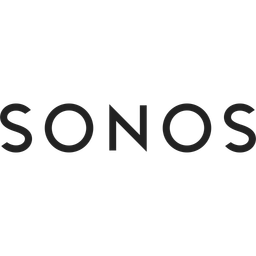 Sonos