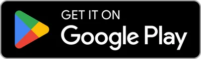 Jetzt bei Google Play